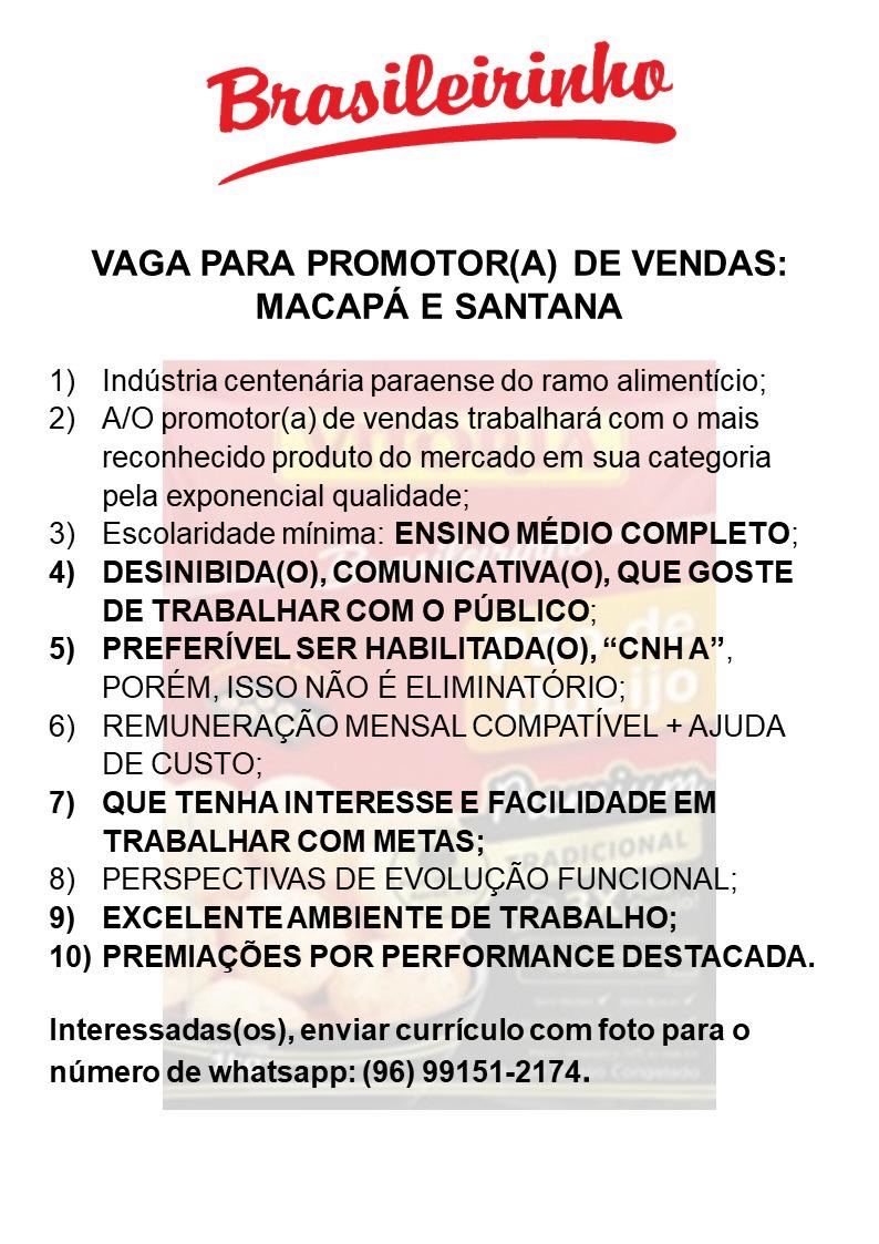 Imagem principal