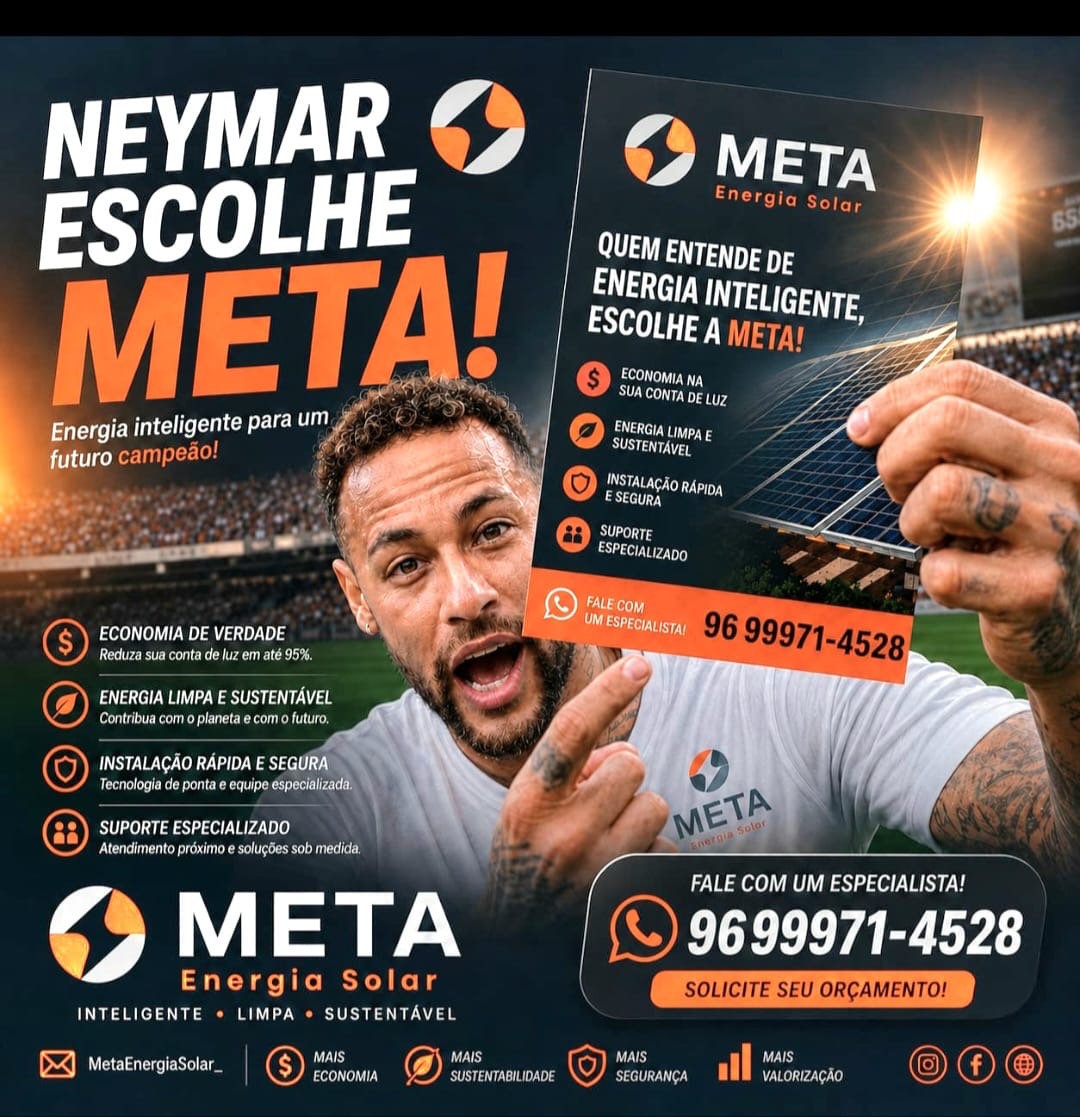 Imagem principal