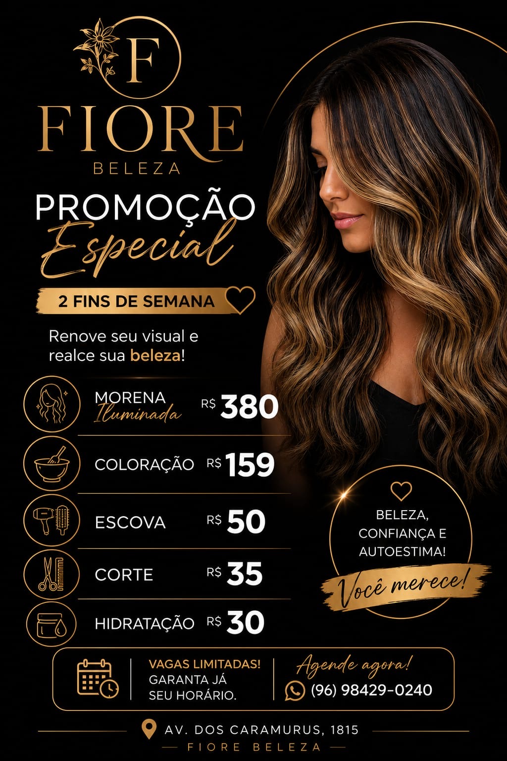 Imagem principal